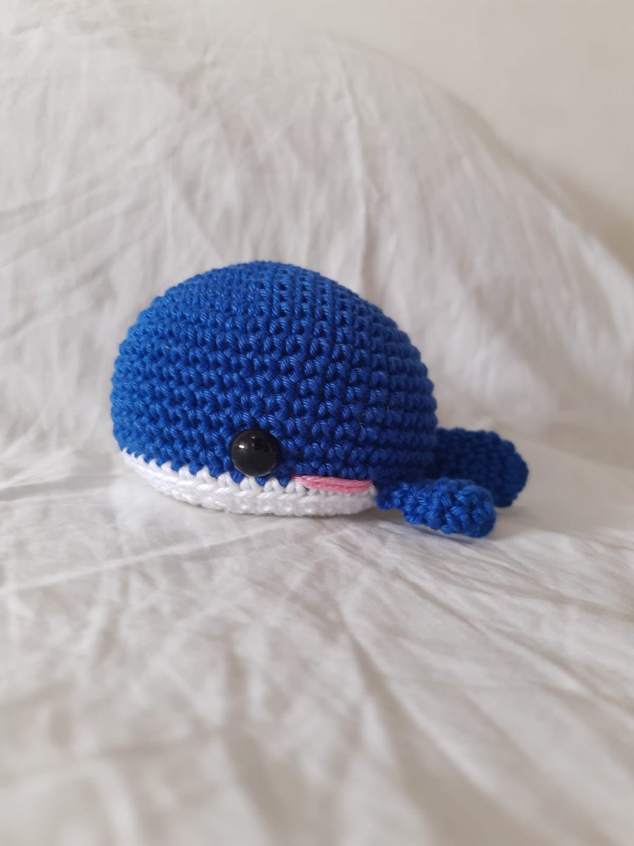 MyAmiguru's tweet photo. Alguém aqui fala baleiês??
Vamos precisar falar baleiês pra conseguir entender a fofinha de hoje🐳🐳🐳
Pra saber mais, confere nosso insta: https://t.co/XekANmfBXY https://t.co/tiHJi7qwpf