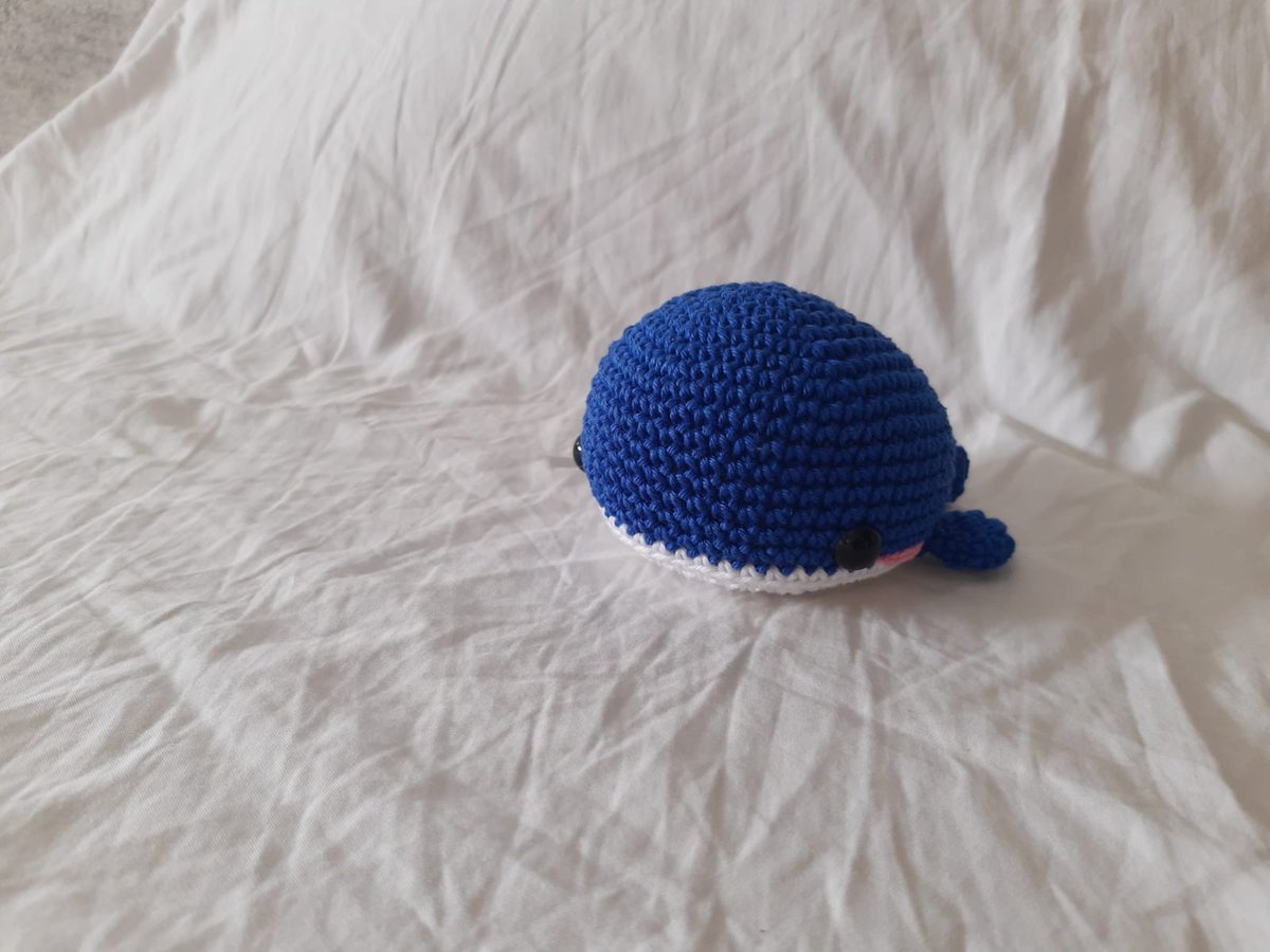 MyAmiguru's tweet photo. Alguém aqui fala baleiês??
Vamos precisar falar baleiês pra conseguir entender a fofinha de hoje🐳🐳🐳
Pra saber mais, confere nosso insta: https://t.co/XekANmfBXY https://t.co/tiHJi7qwpf