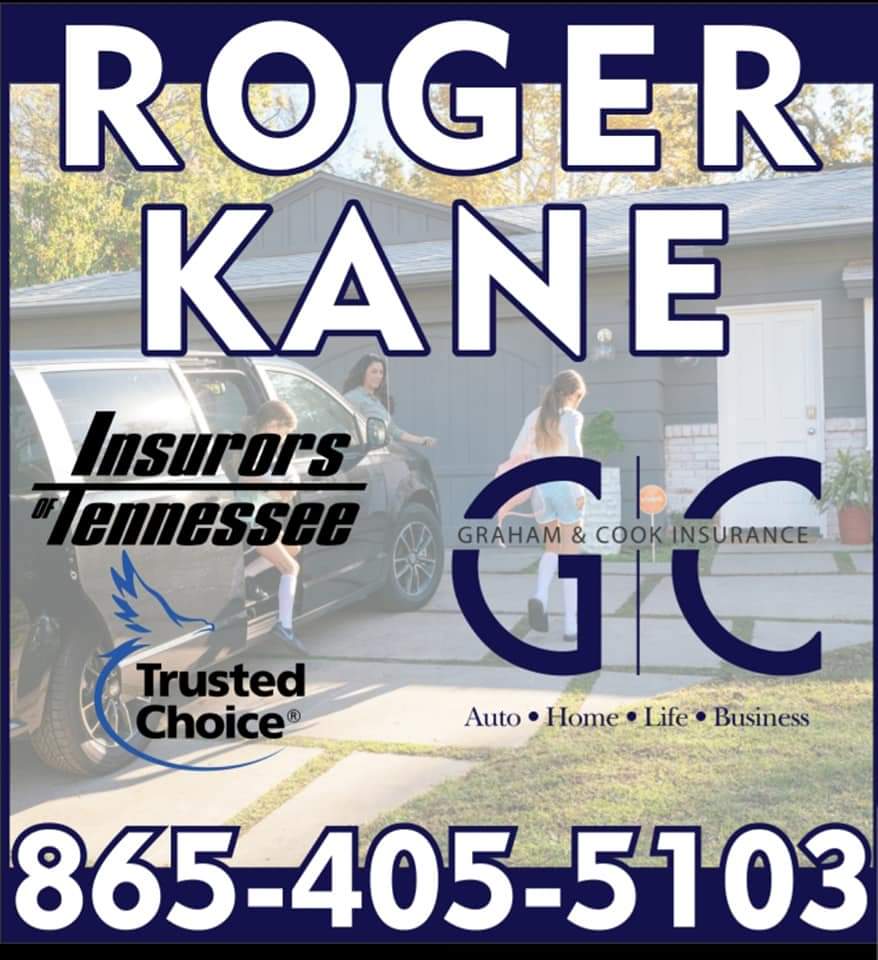 RogerKaneTN's tweet photo. So you have ALLSTATE or USAA for Car Insurance?? Why are you paying so much??? Most people will save between $300 and $600 to switch.  Call me or send me a picture of your coverage to 865-405-5103. https://t.co/ojYzIxhSys
