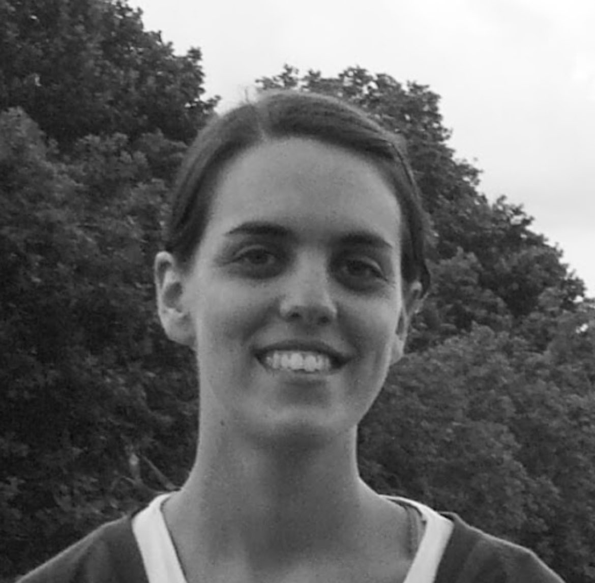 MollinedOficial's tweet photo. ¡Vaya revés, y por partida doble!

#TRASCIENDE que CONACYT, encabezado por María Álvarez-Buylla, según registro del @INAImexico otorgó entre 2019 y 2020, a Mariana Imaz Sheinbaum, hija de Claudia Sheinbaum Pardo, Jefa de Gobierno de la CDMX $1,012,436.734 (siguiente tuit) https://t.co/dKBf5XTDNu