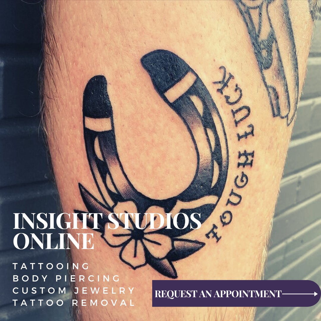 insight_studios's tweet photo. What makes Insight Studios the leading choice is the fact that it has the best tattoo artists. You can avail the skilled expertise of professionals at discounted rates!

Get our Services ➡️https://t.co/jjA9S9jYYE

#BestTattoosInChicago #InsightStudios https://t.co/lUxJTVnvGM