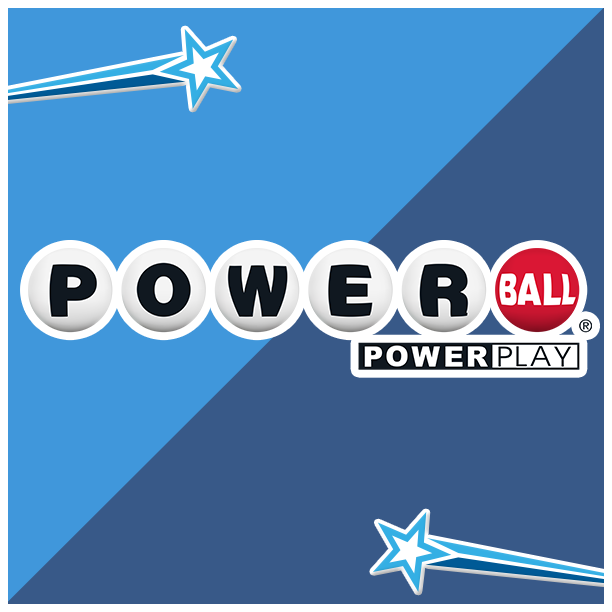 #CheckYourTickets - two big winners on Saturday! A #Powerball ticket purchased at Git-N-Go, 209 E. Oskaloosa St. in #Pella, won $50,000, and a @luckyforlifeus ticket bought @kumandgo, 1300 Keosauqua Way in #DesMoines, won $5,000! https://t.co/MN6k0qdoW1