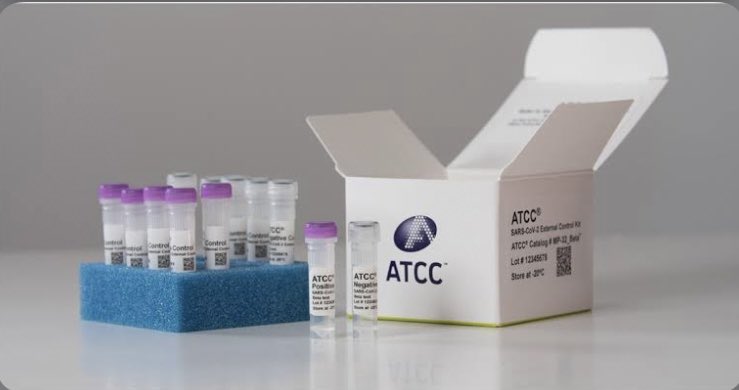 📌COVİD-19 ÜRÜNLERİ
SARS-CoV-2 External kit

…2-4497-b8f3-f16502809735.filesusr.com/ugd/a8edb9_8d8…