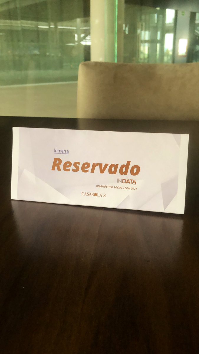 igroup_mx's tweet photo. Estamos a minutos de iniciar el lanzamiento  de la @RevistaIndata y la Presentación de Diagnóstico Social #León 2021 de @InmersaGroup 
09:00 hrs a través  de Facebook Live 
▶️ https://t.co/h4ky0ciMP1 
No se pierdan la la transmisión en vivo 💻 #Datos  #LeónGto #Inmersa https://t.co/GG3U1UVDgK