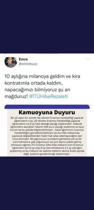 mrscrescent's tweet photo. Tepe tepe kullanmışlar. https://t.co/Wi0QTdgRQr