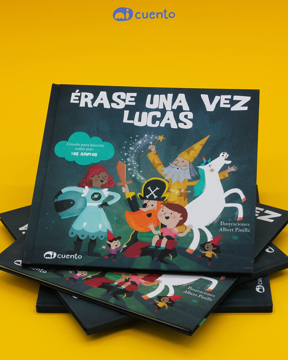 @mi_cuento tweet media