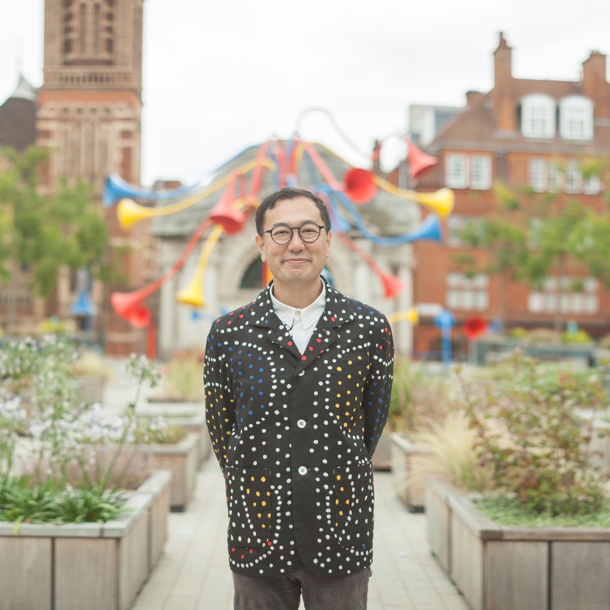 The Week Junior Science+Nature tweet media