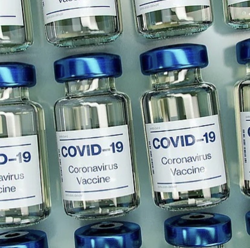 COVID-19 ÜRÜNLERİ
📌 SARS-CoV-2 Antikor ve Proteinleri

caymanchem.com/search?fq=rapt…