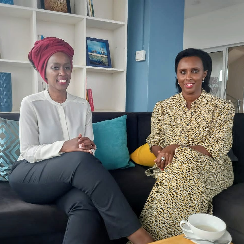 Natacha Songore tweet media