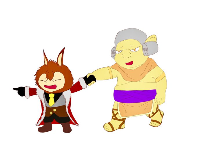 ドラクエ10初心者のtwitterイラスト検索結果 ドラクエ10初心者のtwitterイラスト検索結果
