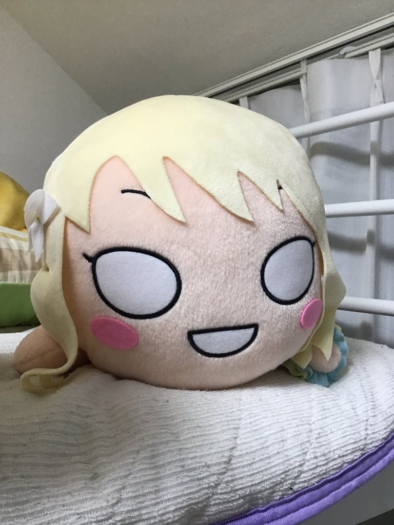 dd35759990's tweet photo. いっぱい汚してあげる💕 https://t.co/MlClDfYsVX