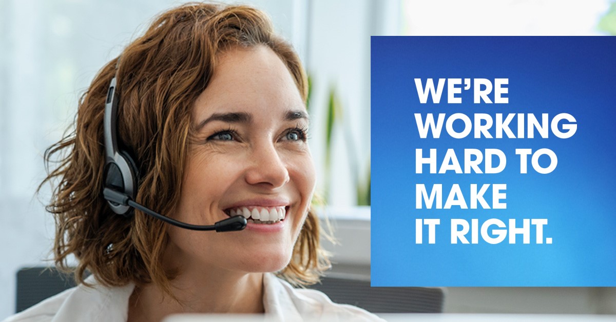 Washington Gas on Twitter "Our new virtual hold tool means we’ll call you back so you don’t