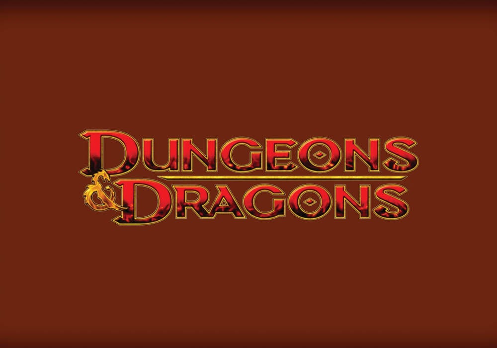 Mr. Moore is starting a D&amp;D Club today after school for all grade 9-12 students interested. The Dungeons &amp; Dragons Club members will meet each Monday after school in Room 218. Beginners are most welcome! See Mr. Moore for more details...