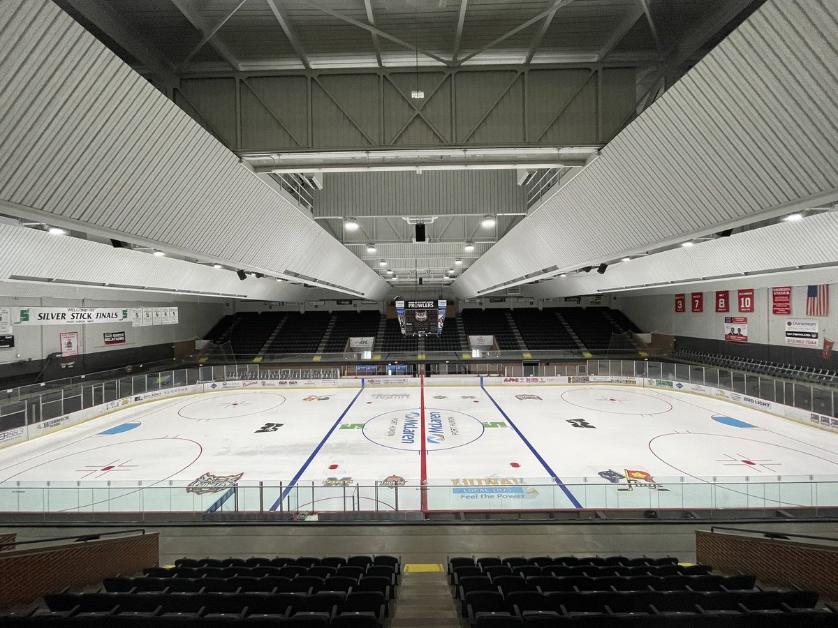 PHProwlers's tweet photo. It’s here and it’s beautiful 😍 https://t.co/dyCokwS1rS