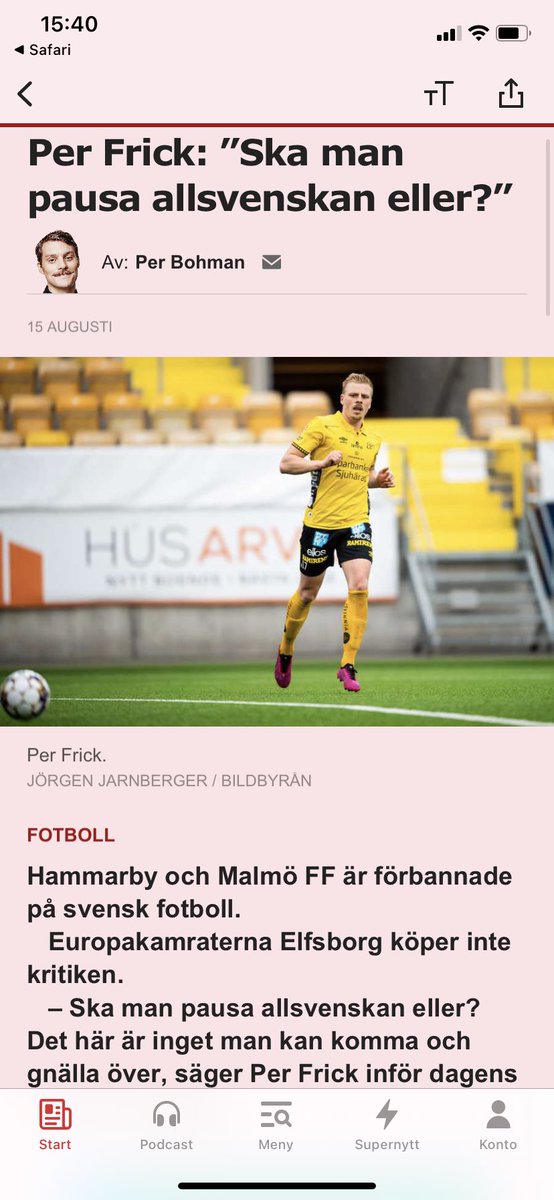 KollakollaBjörken tweet media