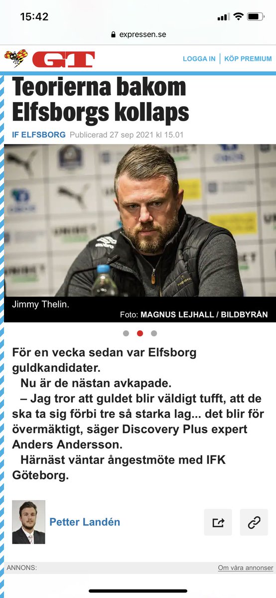 KollakollaBjörken tweet media