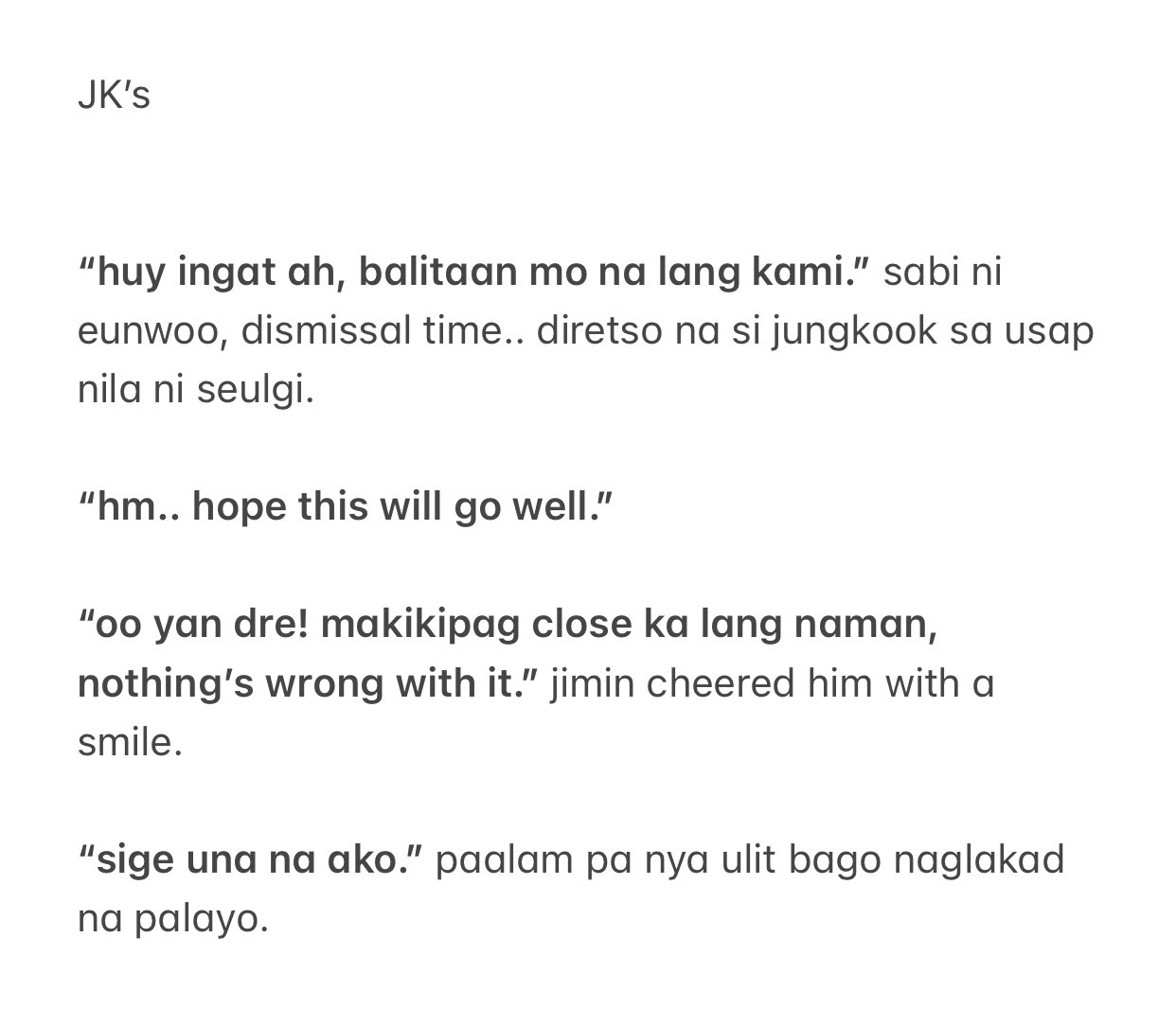 grae-on-twitter-131-realisation-https-t-co-ejswfgpul9-twitter