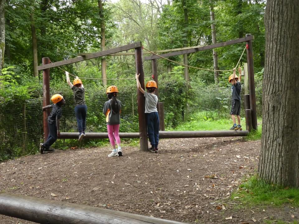 14th Wallington Cubs tweet media