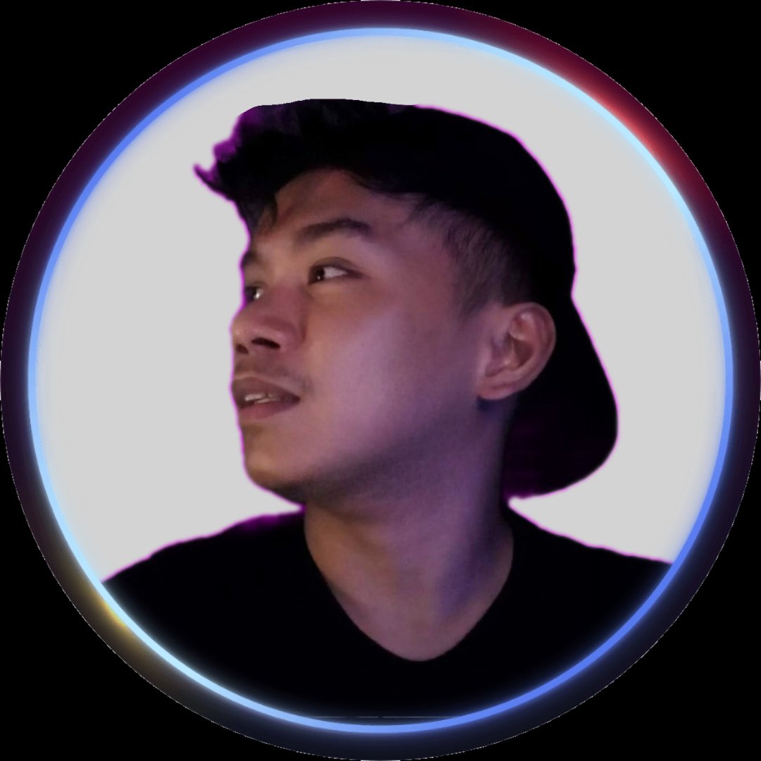 Jtfame2's tweet photo. #NewProfilePic https://t.co/X4hmUv5e73