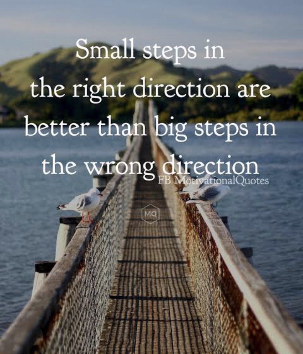 Happy Monday! Let’s do this! @mexicollectors @Proud2bYoungOrg