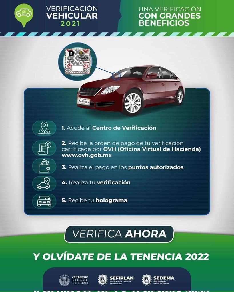 VialidadXalapa's tweet photo. Pasos para verificar tu unidad.,
@VerifVeracruz

🥰 Rébsamen 810 por Xalapa 2000
🥰 Lucio Blanco 12 por Plaza Museo

Regulariza tu unidad. 😬 https://t.co/iAfPYCGHXV