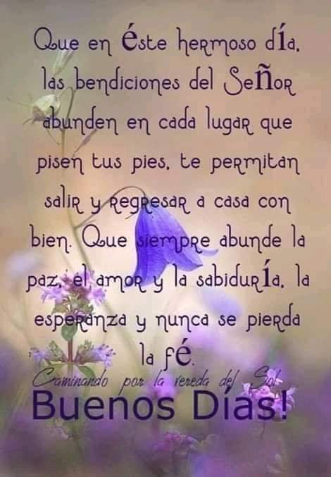 Adris_ramirez3's tweet photo. Buenos días https://t.co/80OCJ1eU2O