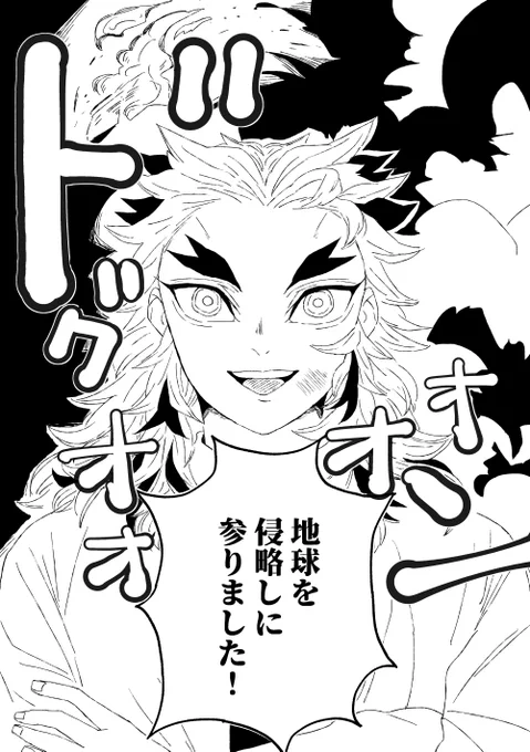 3/6 