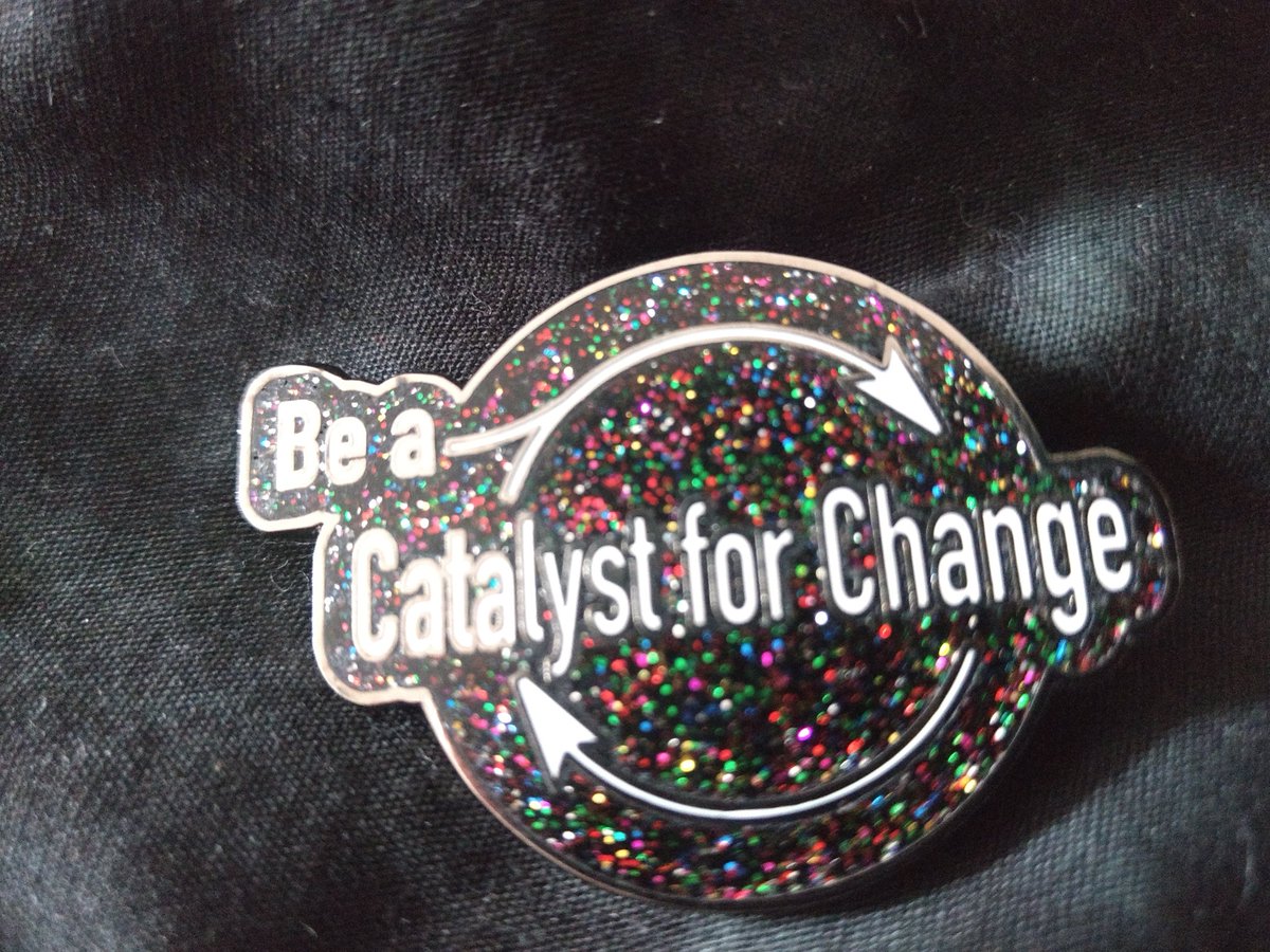 merschrod's tweet photo. #LOGIC2021 keeps on giving!  Just got my swag from @Sciensingh.  Thanks to all of the organizers for a wonderful conference and looking forward to #LOGIC2022! https://t.co/fF6rCfnMeF