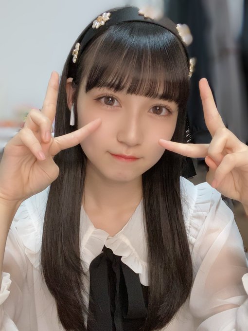 今村麻莉愛のTwitter画像39