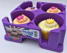 muggi_moments's tweet photo. @davidwhiteshow Its definitely #cake time at #muggi 🤣🤣 https://t.co/Ozikca2820