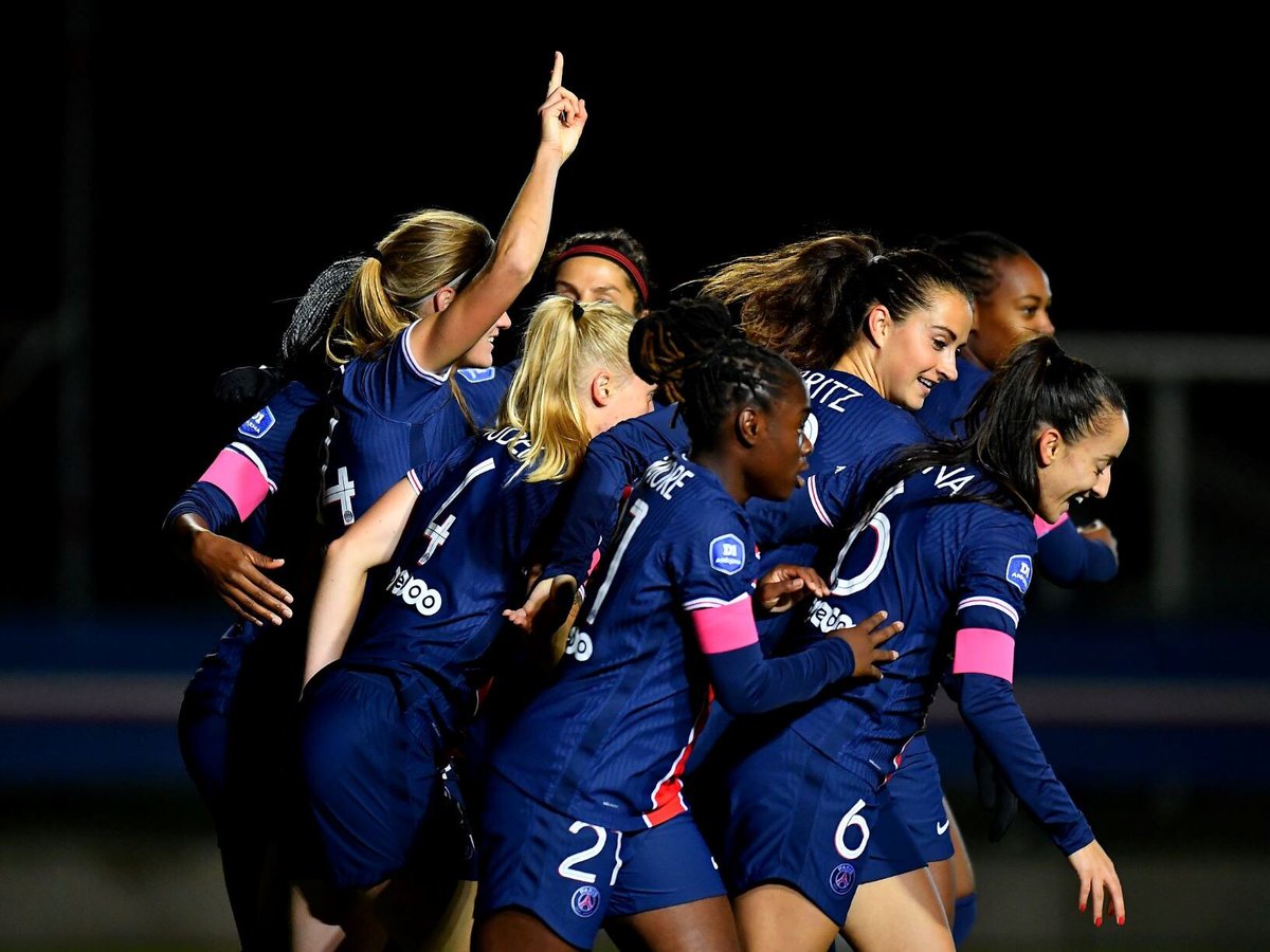 Arkema_fr's tweet photo. A l’occasion de la campagne #OctobreRose, nous nous investissons auprès de @RubanRose et @RoseUpAsso dans la lutte contre le cancer à travers deux opérations ! Aux côtés de la @D1Arkema et via un défi sportif collectif à destination de ses salariés.

👉https://t.co/SFN44jR8EK https://t.co/TRwkEnnL47
