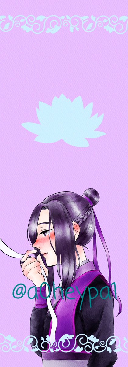 しおり入稿した後にミスを見つけて再入稿してきました😢