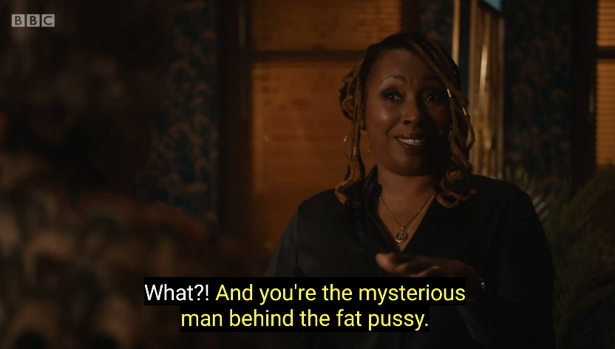 NoContextHolby's tweet photo. https://t.co/RDR1wgmQPn