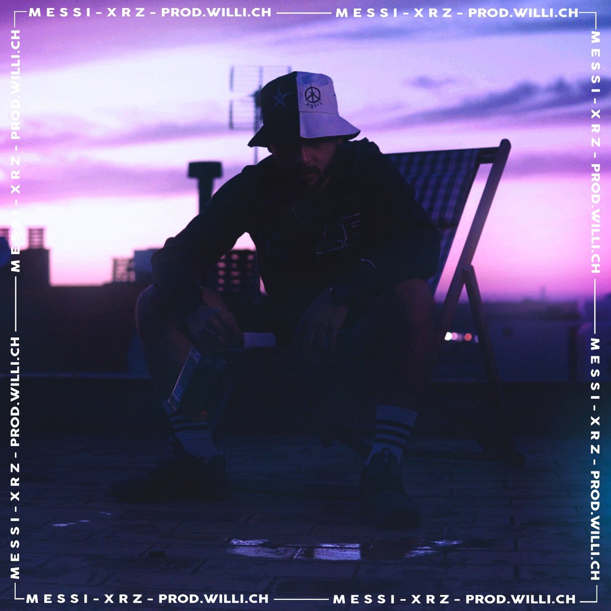 enriquedgcod's tweet photo. Cover art 🔥🌊 https://t.co/kX6TX4BXAr