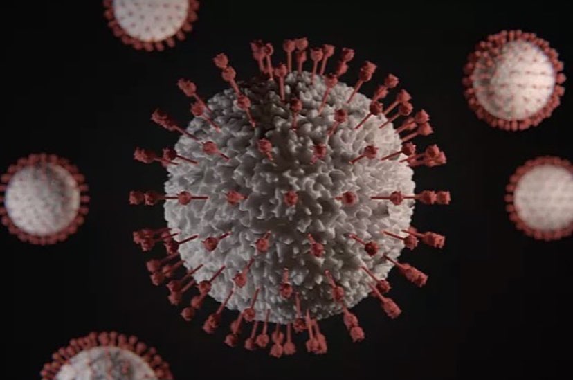 COVID-19 ÜRÜNLERİ
📌 SARS-CoV-2 Antiviralleri 

caymanchem.com/search?fq=rapt…