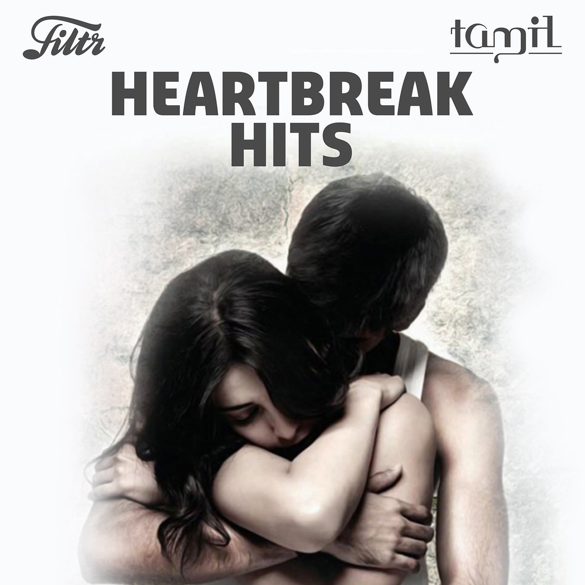 SonyMusicSouth's tweet photo. Heal with music! 💔
#HeartBreakHits specially for you 🤗➡️ https://t.co/f3Vq1ybj2e
#MusicHeals #FiltrFresh https://t.co/8V3D1jMeLI