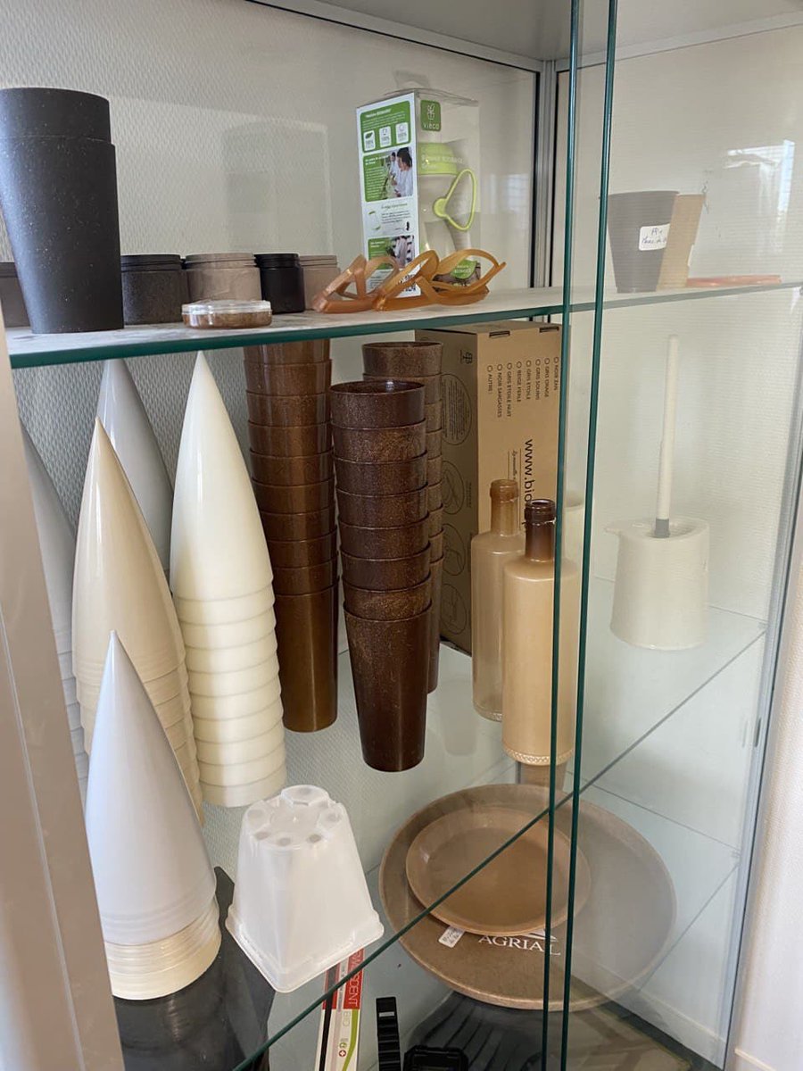 Stéphanie Yon-Courtin tweet media