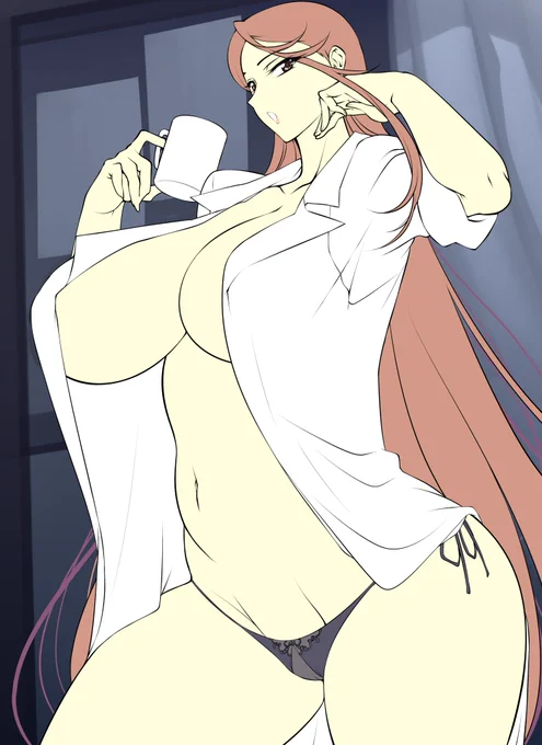狭霧 友子 