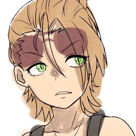 下塗りが終わったので作業上げ
久々になつきちです 