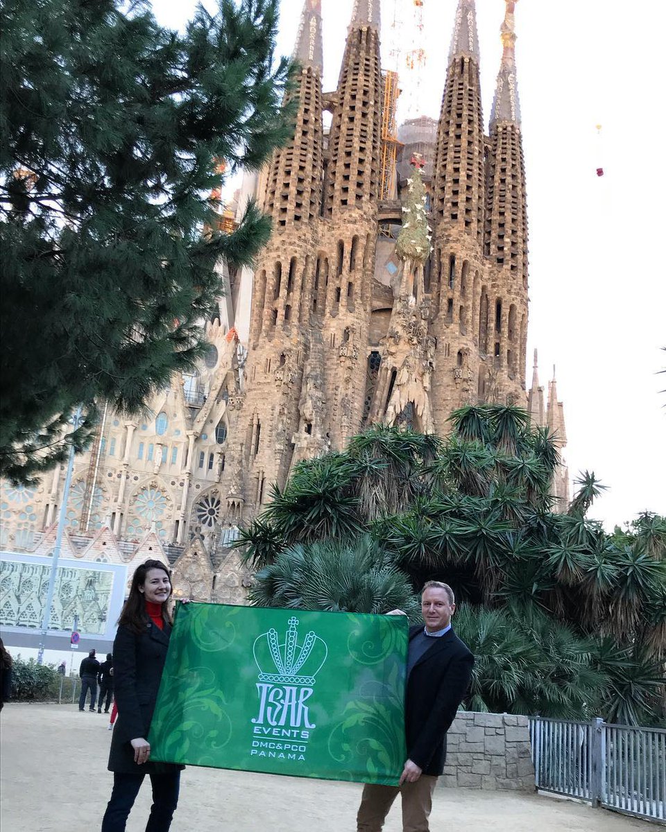 TsarEventsPanEs's tweet photo. Echa un vistazo a nuestro hashtag #TsarEventsFlag en todas las plataformas de redes sociales para averiguar a dónde vamos! #TsarEvents #VisitPanama #WTD2021 #eventos #travelphotography https://t.co/qL7W60Qojw