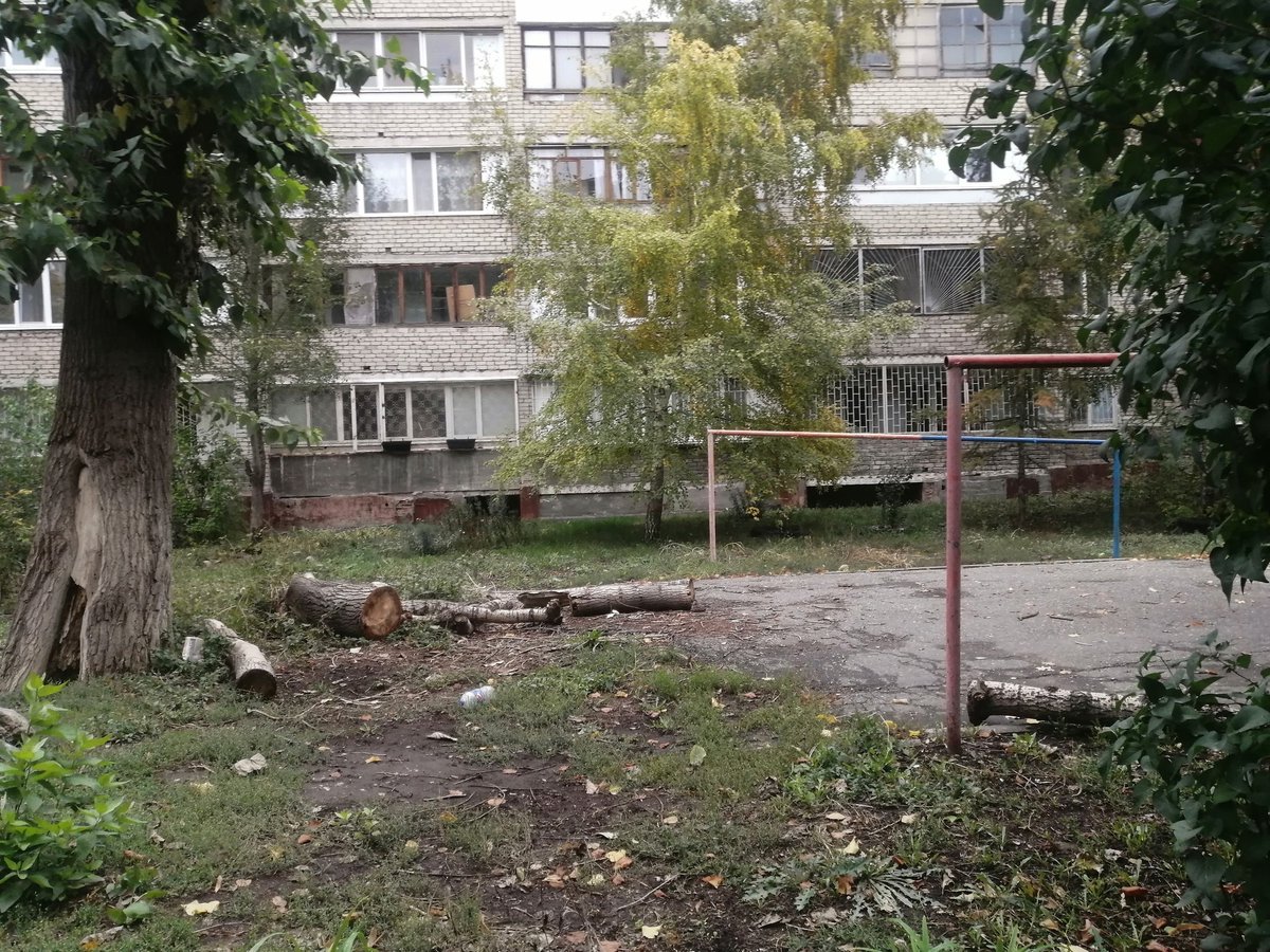 Павел tweet media