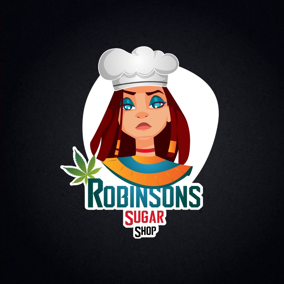 AlphaDuo3's tweet photo. Mascot design for Bakery Business 

Damião
#MondayMotivation
#MondayMorning
#mondaythoughts
#PMSOverreactionMonday
Victory Monday
#Mondayvibes
Katie Porter
Instagram Kids
mc soobin
St. Vincent de Paul
#14YrsOfRAMCHARANEra
#NehaBhasinForBB15
#sunainaa
#7MinutesToGoodHealth
#Liger https://t.co/eYL4HUXwr1