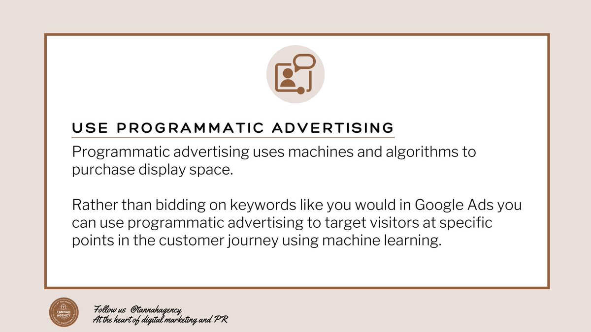 tannahagency's tweet image. A few marketing content ideas for your Tech start up today 😀

#tannahmarketingagency #technologyinnovation #technologytoenjoy #technologyaddict #technologylover #technologytuesday #technologyrules #technologycompany #technologytakeover #TechnologyConsulting #technologyeducation