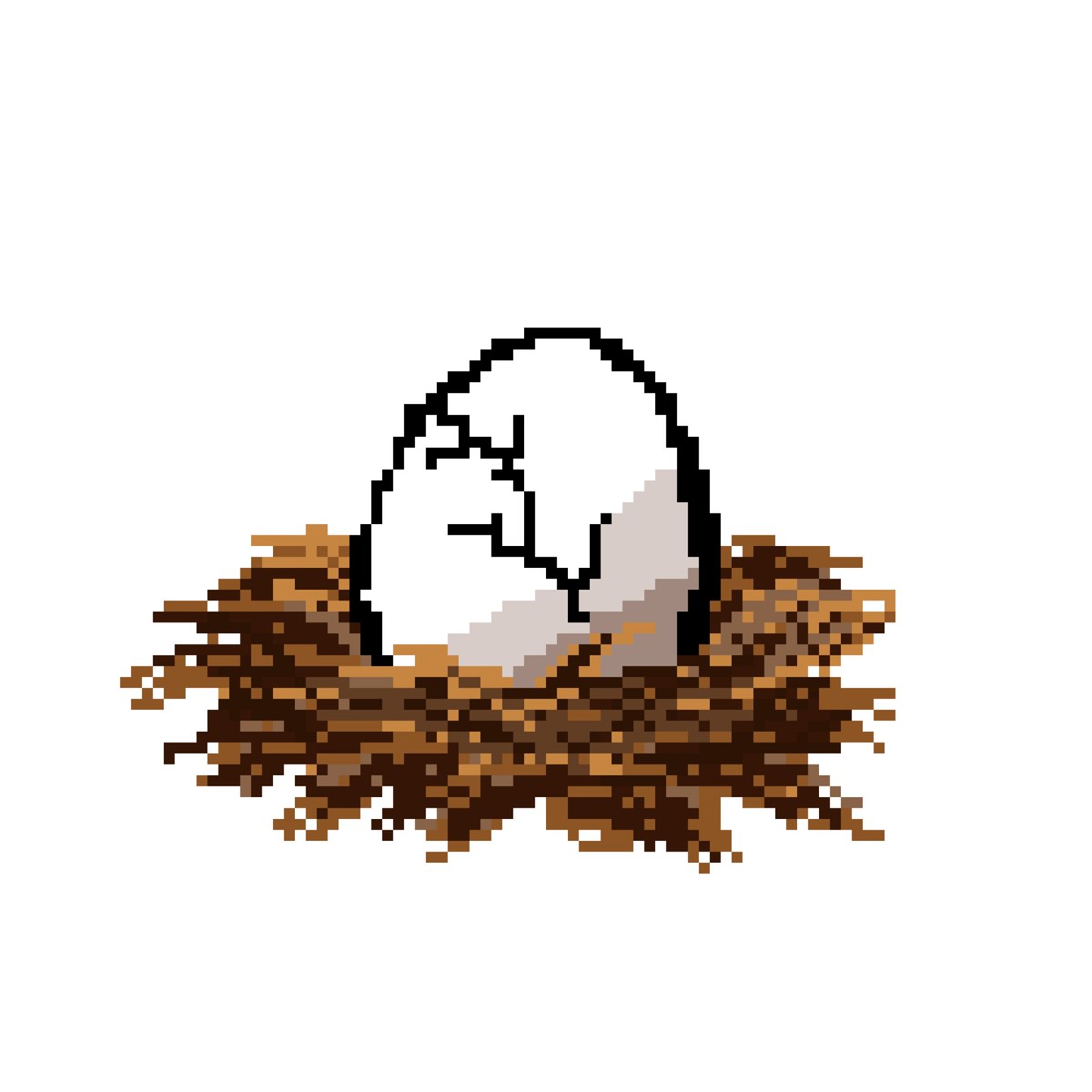 Hey guys, before  launch date 10/02, we have invite event !!!!!!
For Top Five invite people will be FREE to get a QQRD EGG​🥚​​
Let's invite your friends and enjoy the event. 
#giveaway #NFT #NFTCommunity #NFTgiveway #NFTs #NFTLAUNCH #NFTGiveaway #nftart
