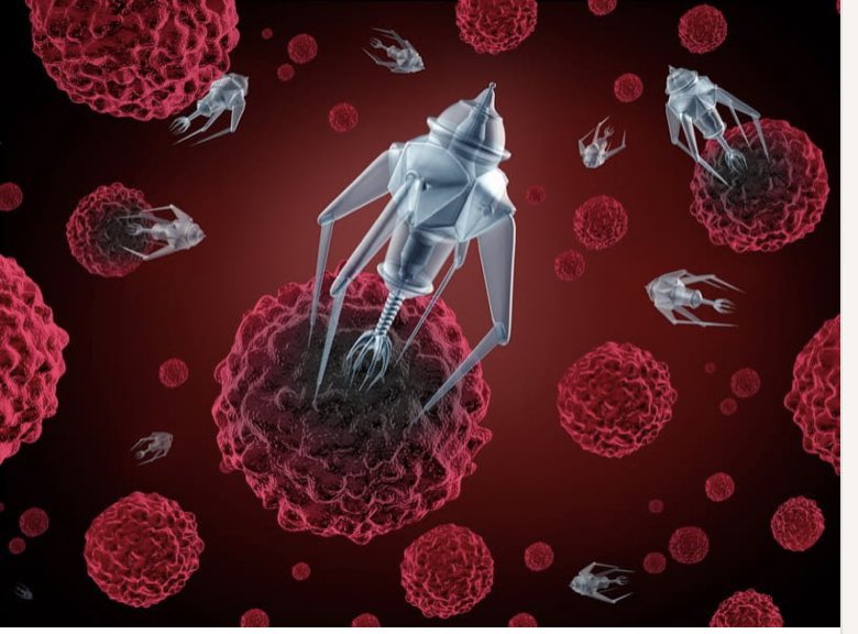 Stamford Schools Blog (@blog_ses) on Twitter photo <a href="/SpedeNews/">Spede News</a> <a href="/SHS_Scholars/">SHS Spede Scholars</a> Sofia Celaya blogs about nanotechnology helping treat cancer. stamfordendowedschools.edublogs.org/2021/09/27/sof… <a href="/SpedeNews/">Spede News</a> <a href="/SHS_Scholars/">SHS Spede Scholars</a> Sofia Celaya blogs about nanotechnology helping treat cancer. stamfordendowedschools.edublogs.org/2021/09/27/sof…