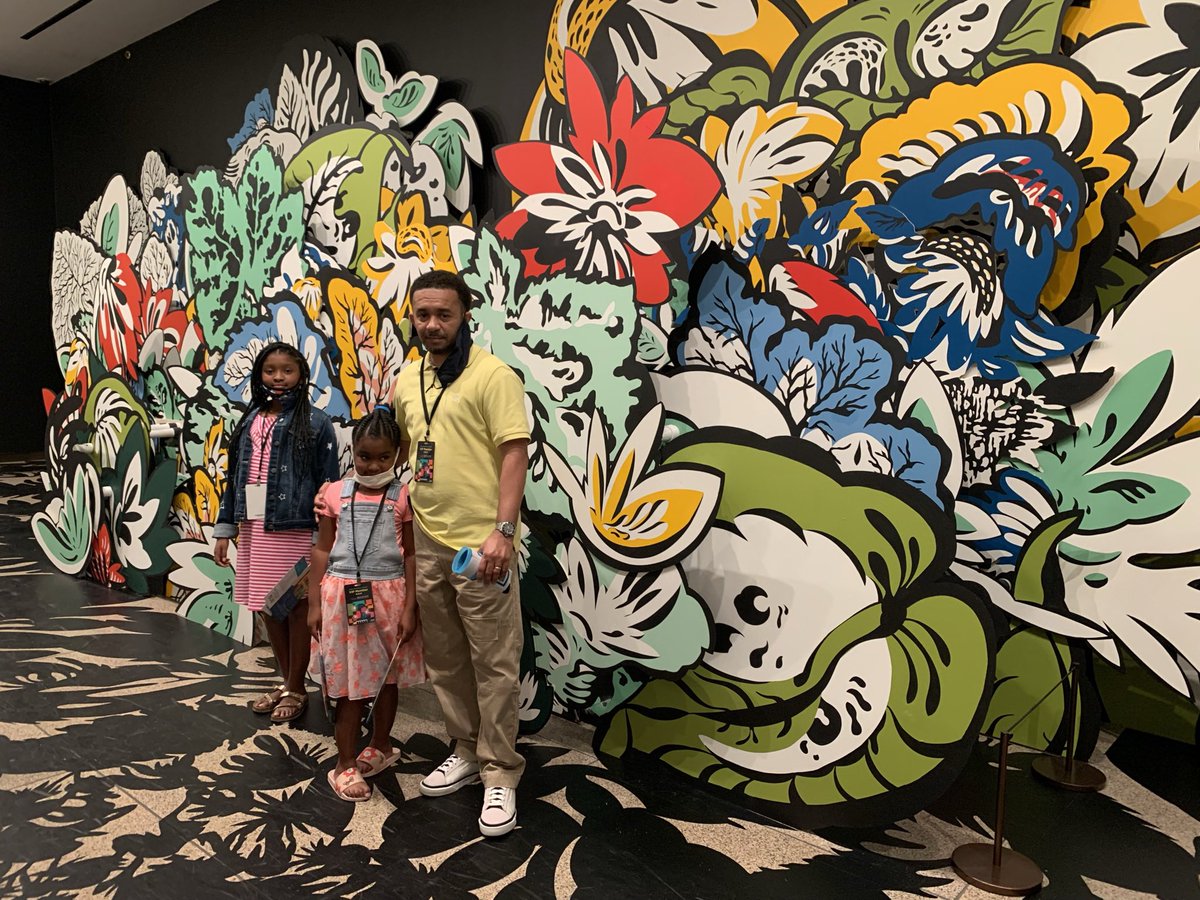 MishonLandry's tweet photo. Amon Carter Museum 60th Birthday Bash Celebration 🎉🍾 🎊 

#amoncartermuseumturns60
#thecarterturns60 #amoncartermuseumofamericanart #amoncarter #amoncartermuseum @theamoncarter https://t.co/ddvoIvHZJj