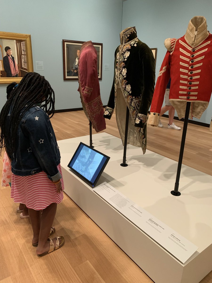 MishonLandry's tweet photo. Amon Carter Museum 60th Birthday Bash Celebration 🎉🍾 🎊 

#amoncartermuseumturns60
#thecarterturns60 #amoncartermuseumofamericanart #amoncarter #amoncartermuseum @theamoncarter https://t.co/ddvoIvHZJj