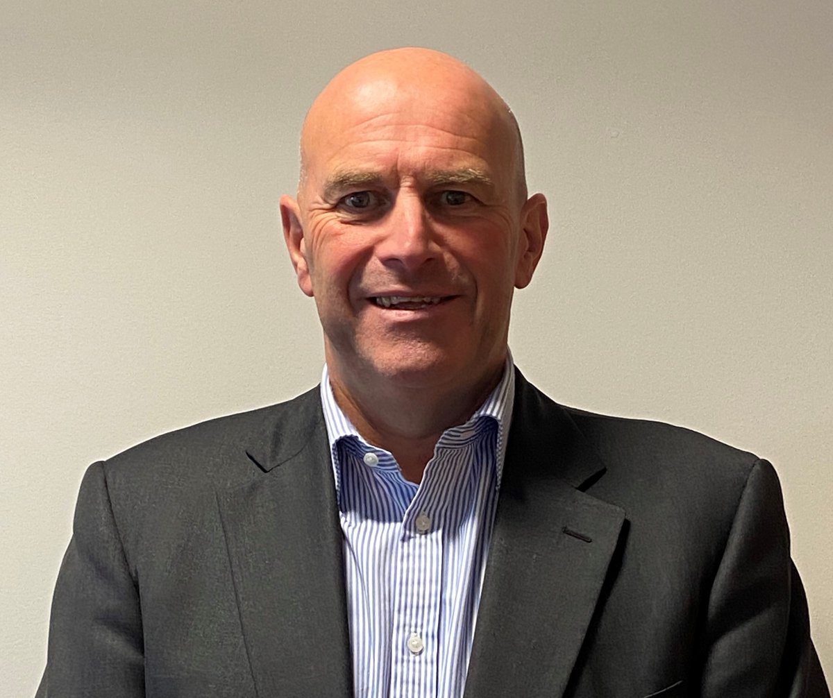 quartzelecltd's tweet photo. We are excited to announce that Bill Morris has joined Quartzelec as our new Business Manager of M&E.
Click on the link to find out more about Bill: https://t.co/PE53CfRuWN
#buildingservices #construction #newchallenges #QuartzelecPeople #UnparalleledInEngineeringServices https://t.co/X7BYvYpwXF