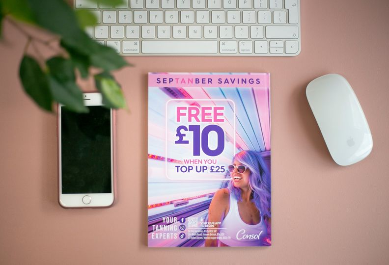 ConsolUK's tweet photo. £10 EXTRA, read all about it! 🗣 https://t.co/02Q9H7OE7Z