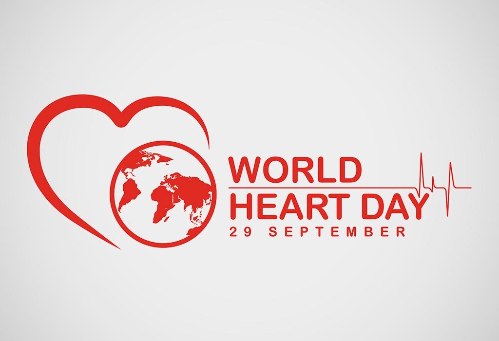 andreajenkyns's tweet photo. Cardiovascular disease is the world’s number one killer, resulting in 18.6 million deaths a year.

#WorldHeartDay seeks to raise awareness of the importance of keeping your heart healthy

Find out more: https://t.co/kaLQUVpyWT https://t.co/GGYBYCoJao